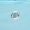 Product Thumbnail Image 5 of 6
