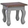 Product Thumbnail Image 7 of 15