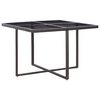 Product Thumbnail Image 5 of 19