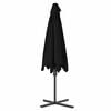 Product Thumbnail Image 4 of 7