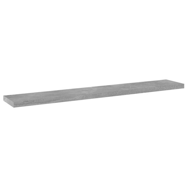 Showing Product Image 2 of 5