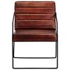 Product Thumbnail Image 2 of 13