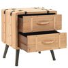 Product Thumbnail Image 3 of 9