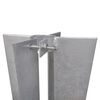 Product Thumbnail Image 2 of 3