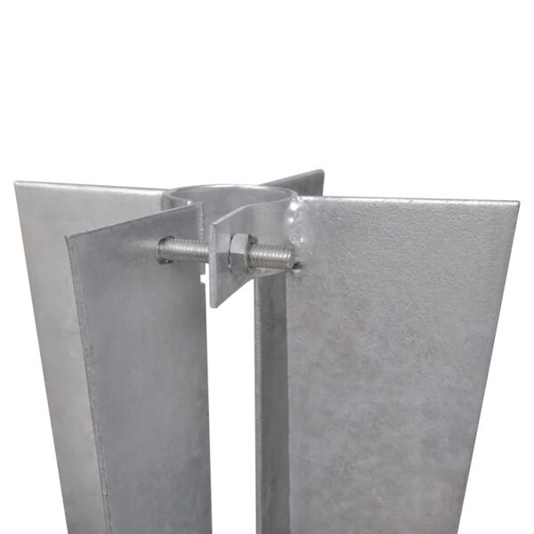Showing Product Image 2 of 3