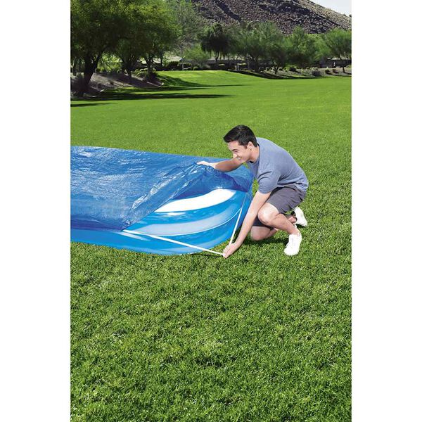 Showing Product Image 2 of 7