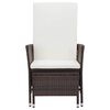 Product Thumbnail Image 3 of 8
