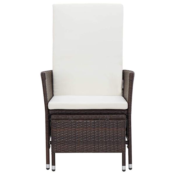 Showing Product Image 3 of 8