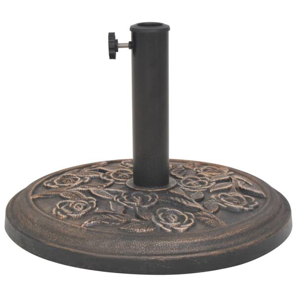 Showing Product Image 3 of 7