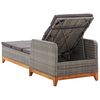 Product Thumbnail Image 3 of 9