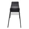 Product Thumbnail Image 3 of 5