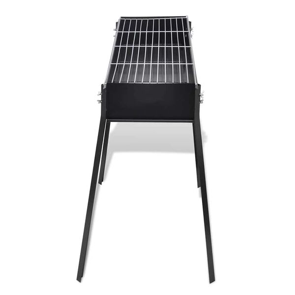 Showing Product Image 3 of 5