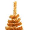 Product Thumbnail Image 3 of 6