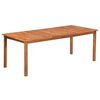 Product Thumbnail Image 2 of 8
