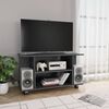 Product Thumbnail Image 2 of 6
