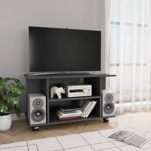 Showing Product Image 2 of 6
