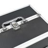 Product Thumbnail Image 5 of 6