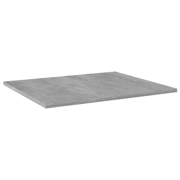 Showing Product Image 2 of 6
