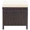 Product Thumbnail Image 13 of 19