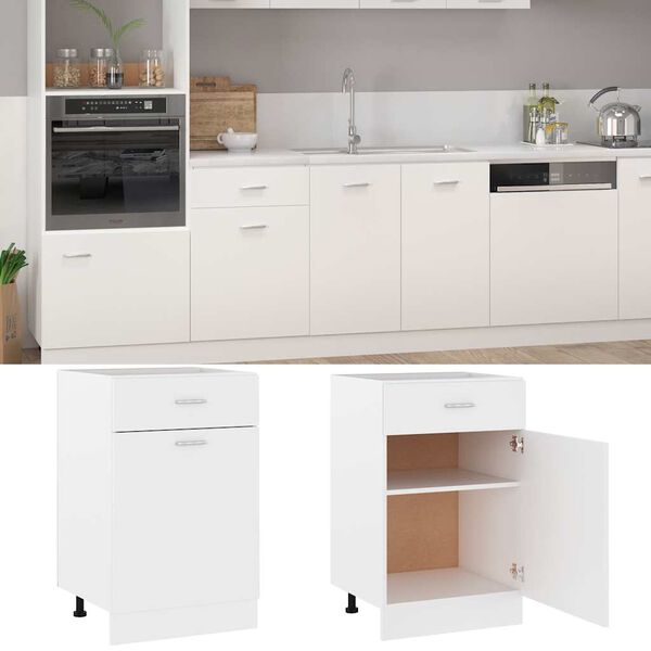 Showing Product Image 2 of 12
