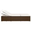Product Thumbnail Image 8 of 14