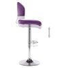 Product Thumbnail Image 7 of 9