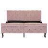 Product Thumbnail Image 3 of 7