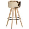 Product Thumbnail Image 9 of 10