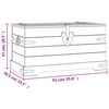 Product Thumbnail Image 8 of 8