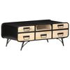 Product Thumbnail Image 9 of 11