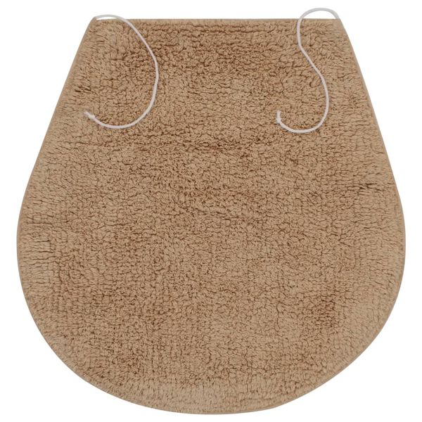 Showing Product Image 4 of 5