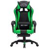 Product Thumbnail Image 2 of 8