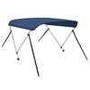 Product Thumbnail Image 5 of 13