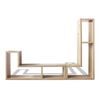 Product Thumbnail Image 6 of 7