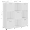 Product Thumbnail Image 8 of 9