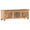 Product Thumbnail Image 10 of 12