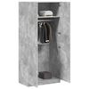 Product Thumbnail Image 4 of 11