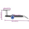 Product Thumbnail Image 9 of 10