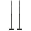 Product Thumbnail Image 2 of 7