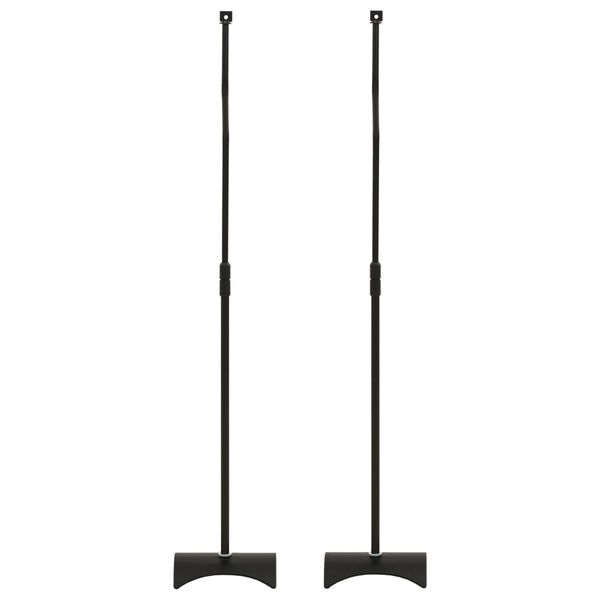 Showing Product Image 2 of 7