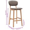 Product Thumbnail Image 8 of 9