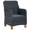 Product Thumbnail Image 4 of 8