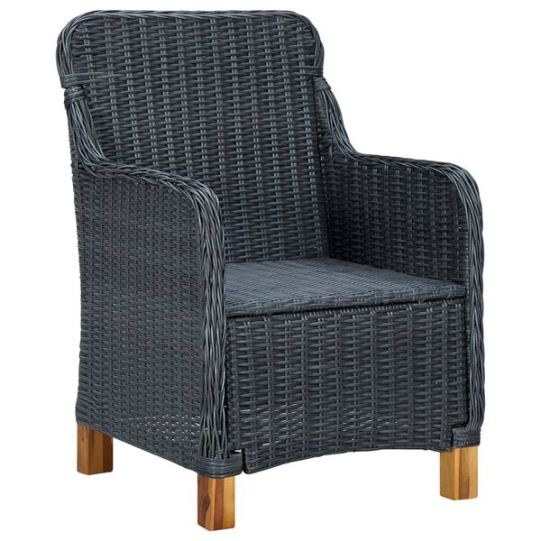 Showing Product Image 4 of 8
