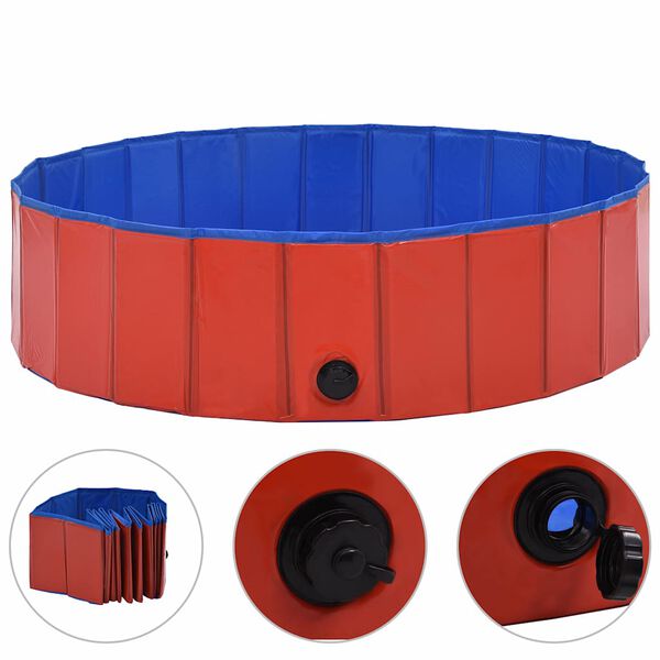 Showing Product Image 1 of 11