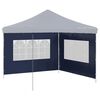 Product Thumbnail Image 13 of 13
