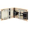 Product Thumbnail Image 9 of 10