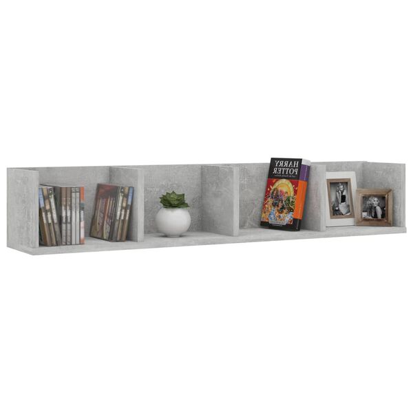 Showing Product Image 3 of 6