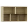 Product Thumbnail Image 5 of 11