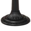 Product Thumbnail Image 8 of 10