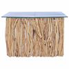 Product Thumbnail Image 2 of 7